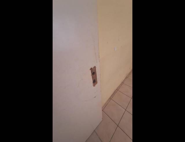 2 BEDROOM PROPERTY TO RENT IN UMLAZI Y
